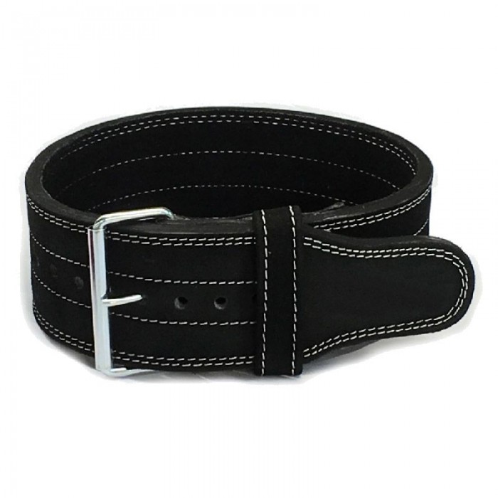 Power Lifting Belt